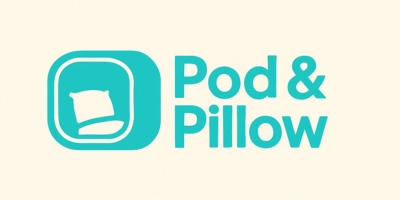 Pod & Pillow